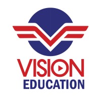 https://ezsale.vn/wp-content/uploads/2026/05/vision_education_vn_logo.jpg