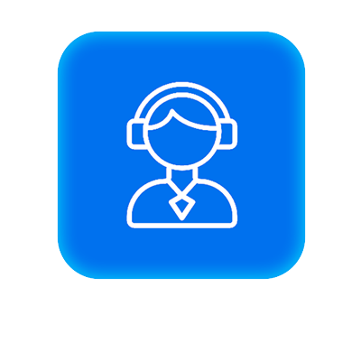 Telesale AI